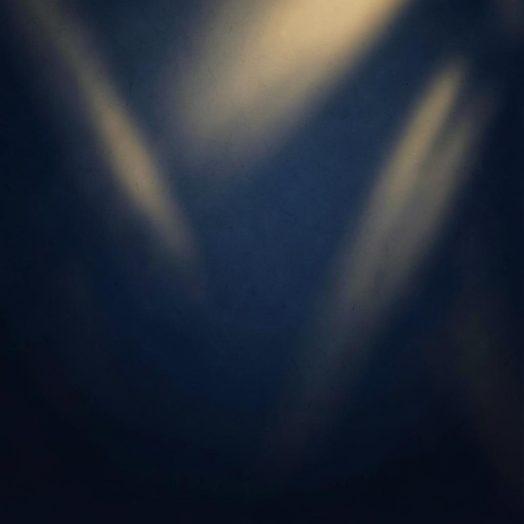 Fundo Luz dourada